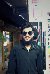 Aijan Nehan, 25, Slovakia