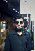 Aijan Nehan, 25, Golubac
