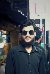 Aijan Nehan, 25, St Peter