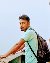 Robin Hossain, 26, Nago