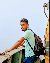 Robin Hossain, 26, Biharamulo