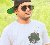 Imran, 31, Langudi