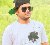 Imran, 31, Angri
