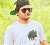 Imran, 31, Aradeo