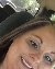 Lessy, 33, Wajir