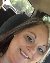 Lessy, 33, Maurepas