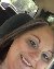 Lessy, 33, Seravezza