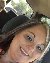Lessy, 33, Hungary