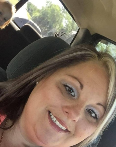 Lessy, 33, Oshogbo