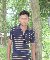 NIROB, 31, Herzele