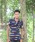 NIROB, 31, Gouchw