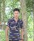 NIROB, 31, Azerbaijan