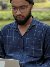 Abdolkarim, 28, Sampit