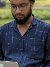 Abdolkarim, 28, Savsat