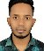 Foyez, 24, Al Jammaliyah