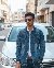 Hridoy, 21, Kalanak