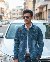 Hridoy, 21, Keila