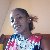 Nanie, 26, Kayanza