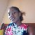 Nanie, 26, Sur