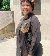 Hetty, 28, Mauritius