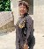 Hetty, 28, Th Du Mt