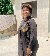Hetty, 28, Hillcrest