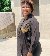 Hetty, 28, Lyon
