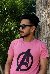 Selim khan, 26, Lahti