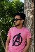 Selim khan, 26, Chos