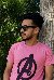 Selim khan, 26, Xima