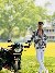 Nabil Ahmed, 18, Ukhta