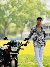 Nabil Ahmed, 18, Amlash