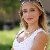 Caliee, 27, Des Moines