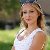 Caliee, 27, Arabia Saudita