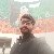 Sumit Kumar, 20, Ghana