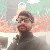 Sumit Kumar, 20, Bidkhn