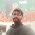 Sumit Kumar, 20, Disa