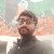Sumit Kumar, 20, Loni