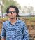 RAFSAN, 25, Skien