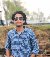 RAFSAN, 25, Pointe Noire