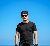 Rasel, 28, Ganga