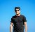 Rasel, 28, Germany