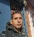 Niks, 31, Bambu
