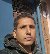 Niks, 31, Ardon