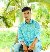 Md Rabby, 26, Edine