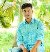 Md Rabby, 26, Jeremoabo