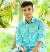 Md Rabby, 26, Pln