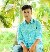 Md Rabby, 26, Austria