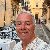 Jeffrey, 66, Netherlands