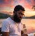 Sayed, 22, Sert
